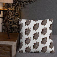 Load image into Gallery viewer, Lulu / Pillow

