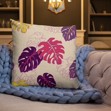 Load image into Gallery viewer, Premium Pillow
