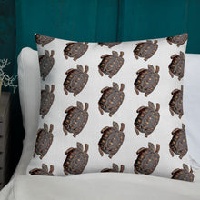 Load image into Gallery viewer, Lulu / Pillow
