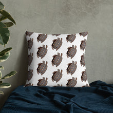 Load image into Gallery viewer, Lulu / Pillow
