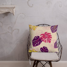 Load image into Gallery viewer, Premium Pillow
