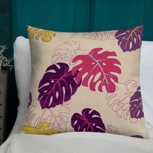 Load image into Gallery viewer, Premium Pillow

