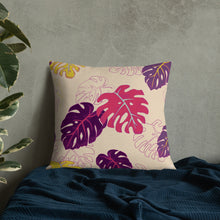Load image into Gallery viewer, Premium Pillow
