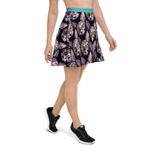 Load image into Gallery viewer, GatoLuna Boy Skirt
