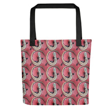 Load image into Gallery viewer, Salamandra Bag
