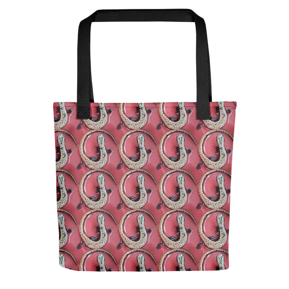 Salamandra Bag