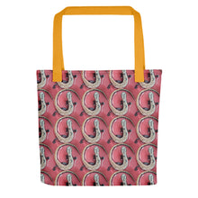 Load image into Gallery viewer, Salamandra Bag
