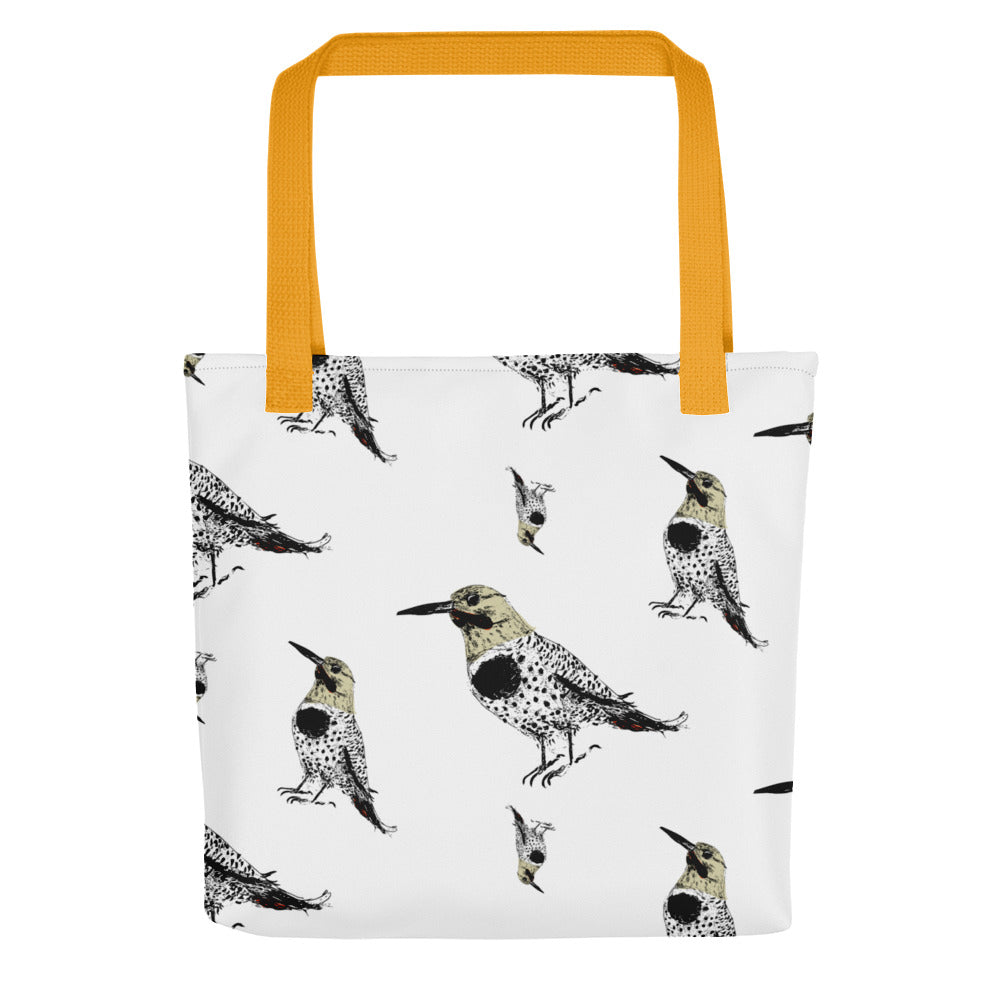 ★TOUT Y EST★ WOODY WOODPECKER ECO BAG IVORY 5XUHSSAEC04IV BAGS – Page 5 – TOUT Y EST
