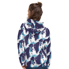 Load image into Gallery viewer, Pepetoño Hoodie
