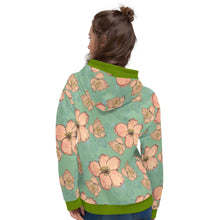 Load image into Gallery viewer, Cherry Blossom XV Hoodie
