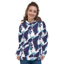Load image into Gallery viewer, Pepetoño Hoodie
