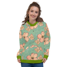 Load image into Gallery viewer, Cherry Blossom XV Hoodie
