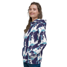 Load image into Gallery viewer, Pepetoño Hoodie
