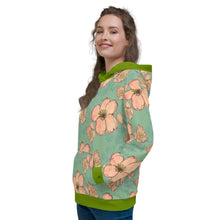 Load image into Gallery viewer, Cherry Blossom XV Hoodie
