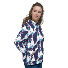 Load image into Gallery viewer, Pepetoño Hoodie
