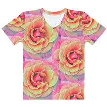 Load image into Gallery viewer, Rosé
