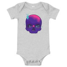 Load image into Gallery viewer, Vagabundo Skull Baby
