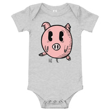 Load image into Gallery viewer, Puerco baby
