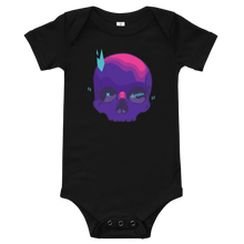 Load image into Gallery viewer, Vagabundo Skull Baby
