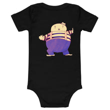 Load image into Gallery viewer, Mimo Baby
