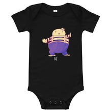 Load image into Gallery viewer, Mimo Baby
