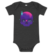 Load image into Gallery viewer, Vagabundo Skull Baby
