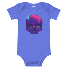 Load image into Gallery viewer, Vagabundo Skull Baby
