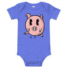 Load image into Gallery viewer, Puerco baby

