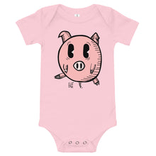 Load image into Gallery viewer, Puerco baby
