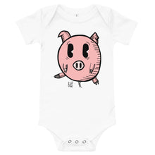 Load image into Gallery viewer, Puerco baby
