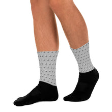 Load image into Gallery viewer, Mimo / Socks
