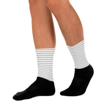 Load image into Gallery viewer, Bug Socks
