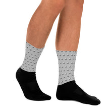Load image into Gallery viewer, Mimo / Socks
