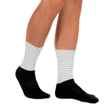 Load image into Gallery viewer, Bug Socks
