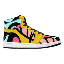 Load image into Gallery viewer, Sneakers - Tigre
