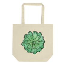 Load image into Gallery viewer, ZuluLentas Eco Tote Bag
