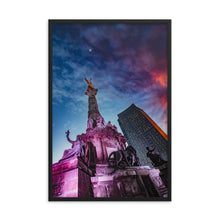 Load image into Gallery viewer, Angel de la independencia
