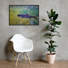 Load image into Gallery viewer, Rainbow Trout

