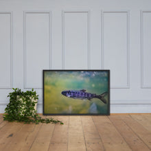Load image into Gallery viewer, Rainbow Trout
