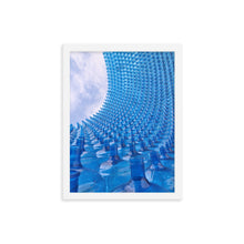 Load image into Gallery viewer, Garrafones
