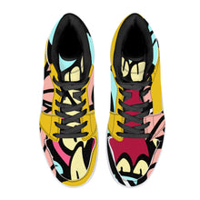 Load image into Gallery viewer, Sneakers - Tigre
