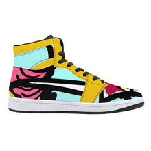 Load image into Gallery viewer, Sneakers - Tigre
