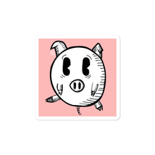 Load image into Gallery viewer, Puerkitow blanco

