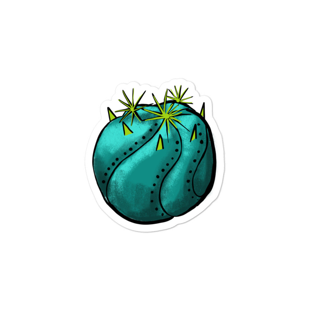 Peyote