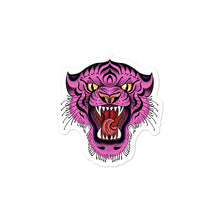 Load image into Gallery viewer, TigreRosa
