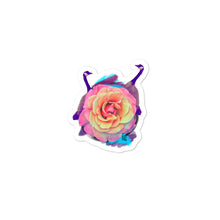 Load image into Gallery viewer, Rosé
