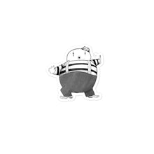 Load image into Gallery viewer, MIMO stickers
