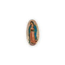 Load image into Gallery viewer, Virgencitas stickers
