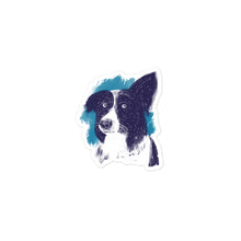Load image into Gallery viewer, Pepetoño stickers

