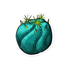 Load image into Gallery viewer, Peyote
